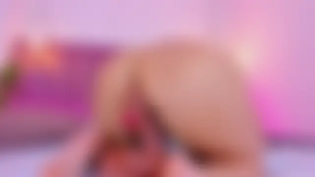 babepolly's Live XXX Chat