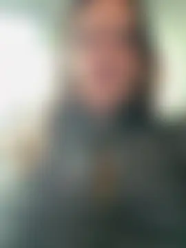 Sunbelxx's Webcam Show