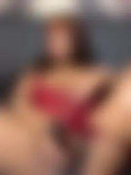 SEXaddictCANDY10's Webcam Show