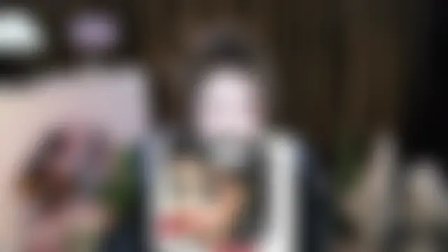 Umi-UmiUmi's Live XXX Chat