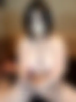 Nanami888's Live XXX Chat