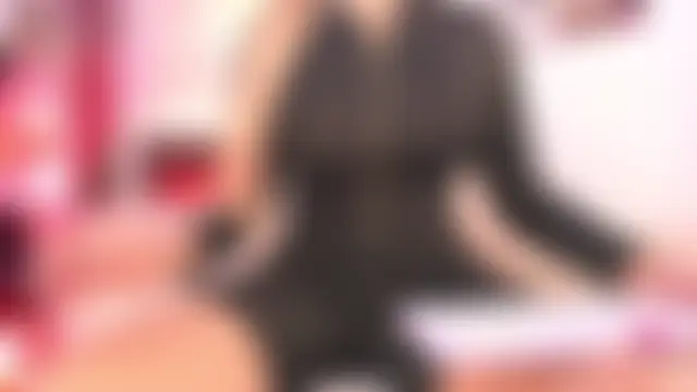 Agatha210's Live XXX Chat