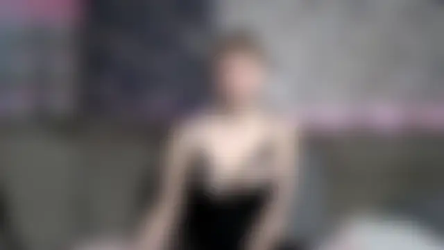 mandy_foxxx's Live XXX Chat