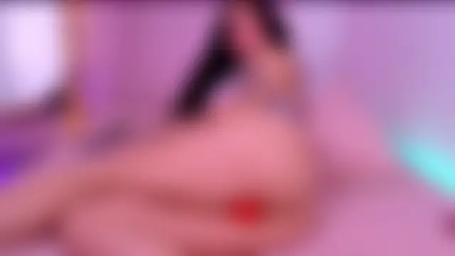 Mar_333 即時聊天室