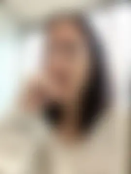 bichota85's Webcam Show