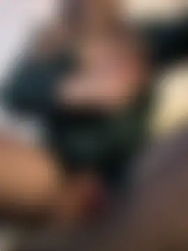 PumaShyXD's Webcam Show