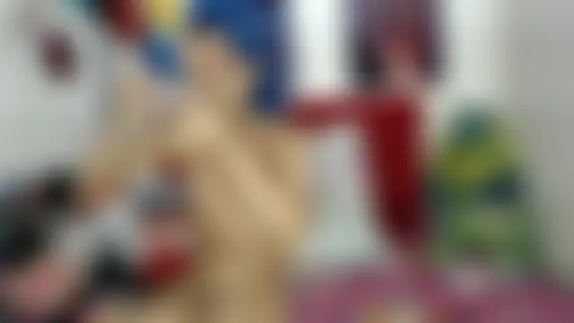 dirtycouplehot2's Webcam Show