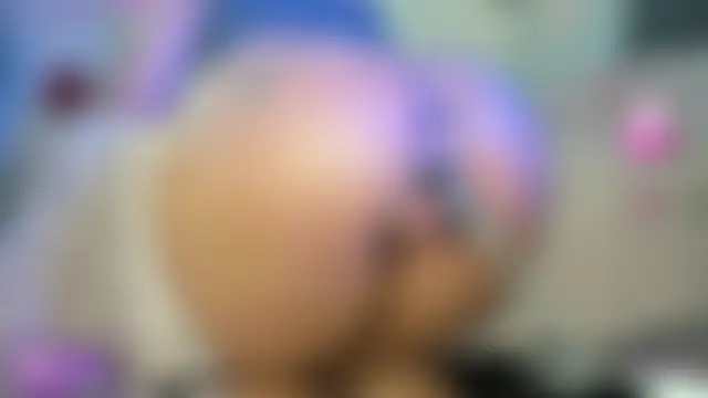 Sienna_miller_27's Webcam Show