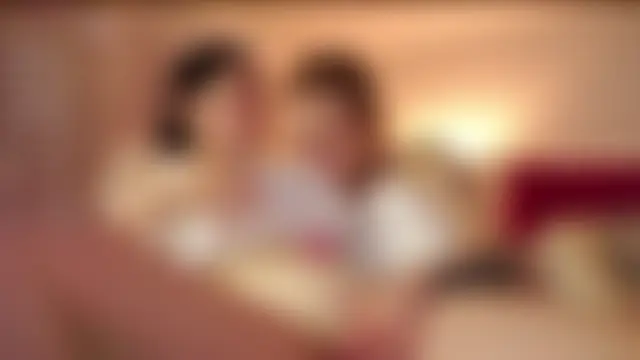 BertaForth's Webcam Show