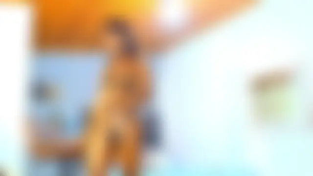 queenaliice's Webcam Show