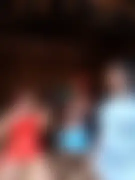 holygrail001's Webcam Show