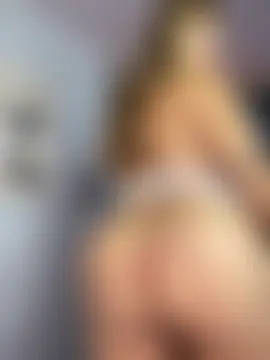 Vanesa_novvoa's Webcam Show