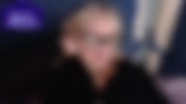 martachatte's Live XXX Chat