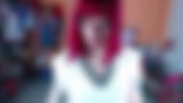 MissMiia2's Live XXX Chat