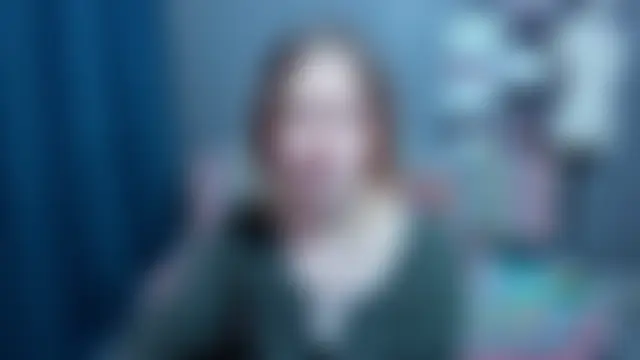 pa1e_pr1ncess' Live XXX Chat