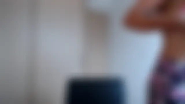 kitty__horny's Live XXX Chat