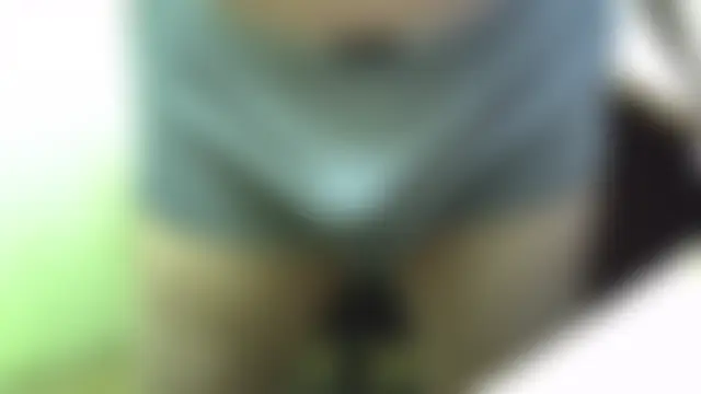 nikdov3's Webcam Show