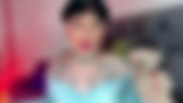 little_star_porn's Webcam Show