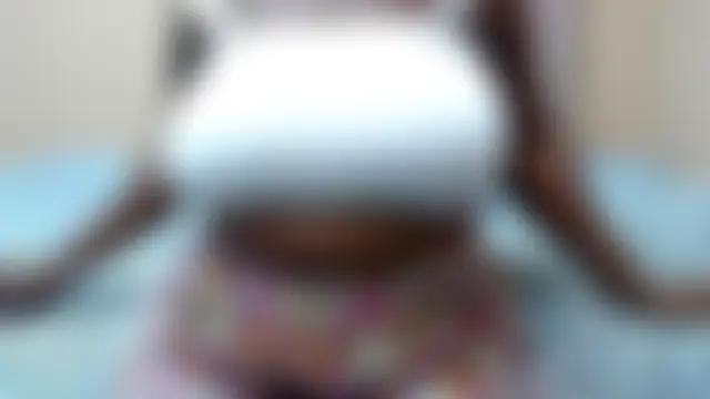 ThickDiva99 라이브 XXX 채팅