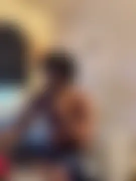 viceutk1's Webcam Show