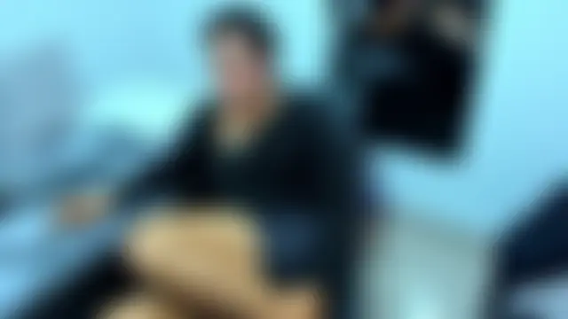 Theo_Castell's Webcam Show