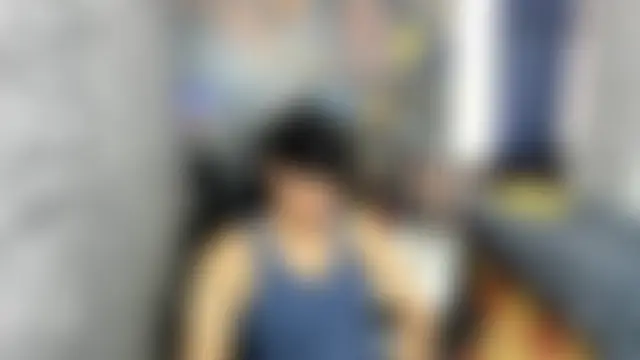 kevin_roldans' Webcam Show