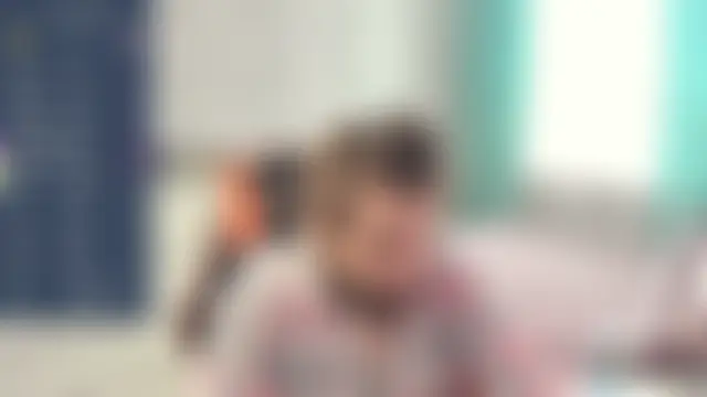 Morlaios' Webcam Show