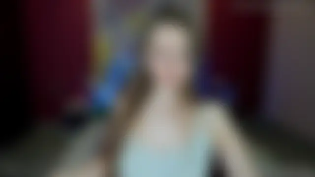 LizaGost's Live XXX Chat