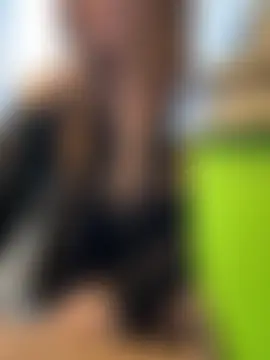 XXX chat uživo modela CrazyTori