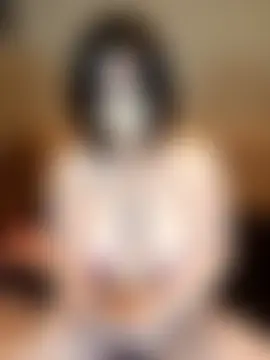 Nanami888's Webcam Show