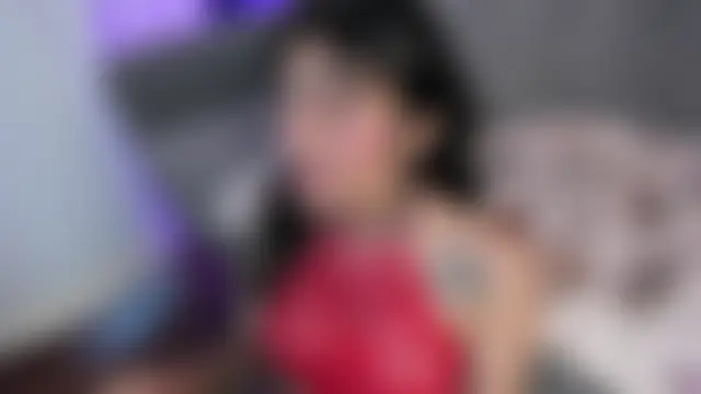 flower_smith_ – Live XXX-chat