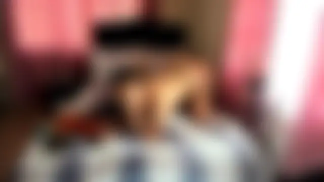 Marianitta444's Webcam Show