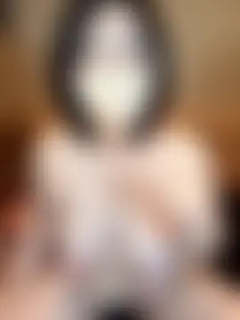 Nanami888 现场XXX聊天