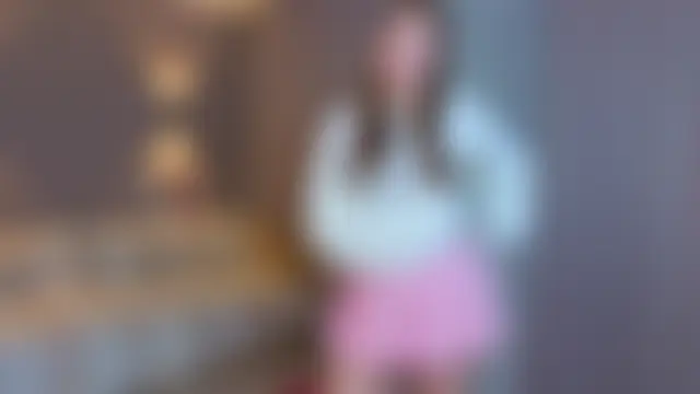 CoryOrgovan's Webcam Show