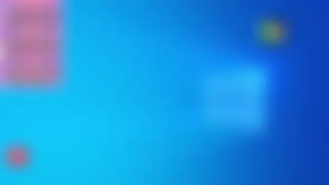 xiaogou-bb888's Webcam Show