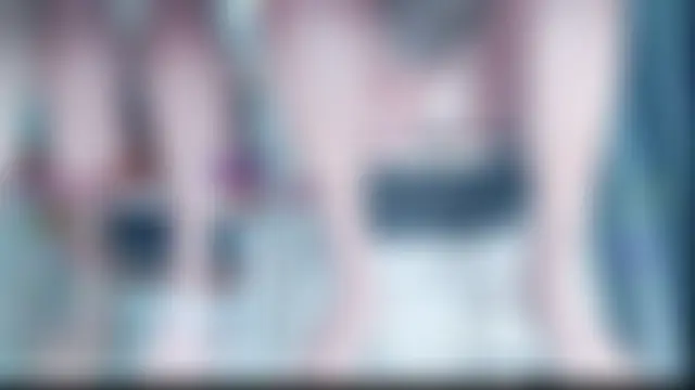 _Math_ Live seks camshow