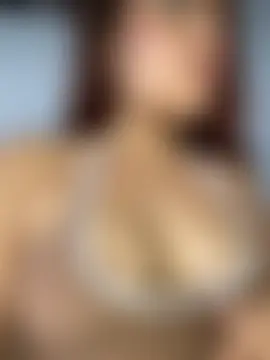 Emily_Harpeer Live seks camshow