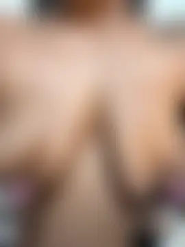 Hannagarces' Live XXX Chat