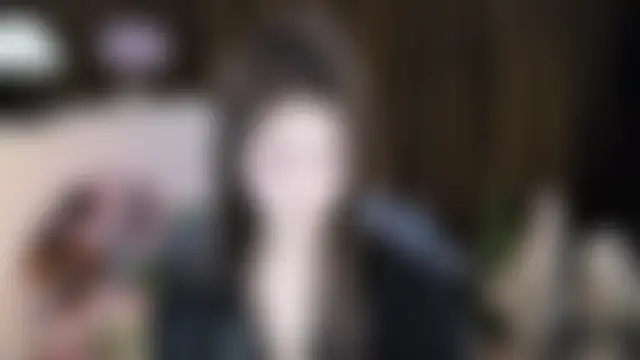 Umi-UmiUmi's Live XXX Chat