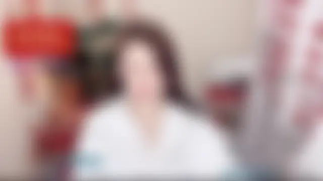 BigChili6677's Live XXX Chat