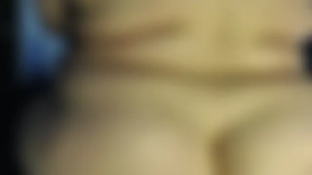 Danna_chubby_'s Webcam Show