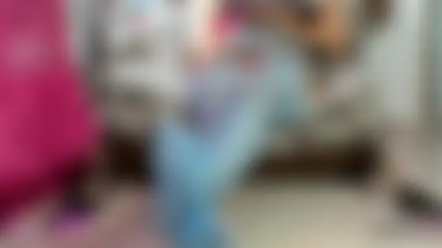 samanthaExsotic's Webcam Show