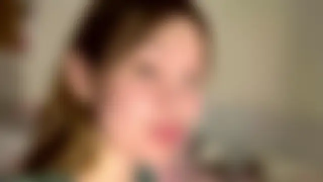 FloraCouple Videochat live