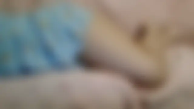 beautylovess' Webcam Show