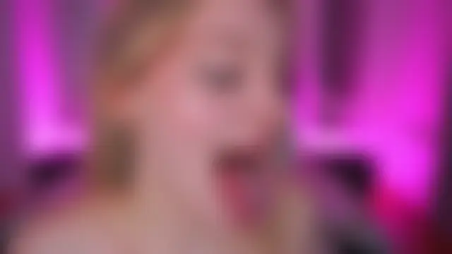 Chat +18 de LylaYeess ao vivo