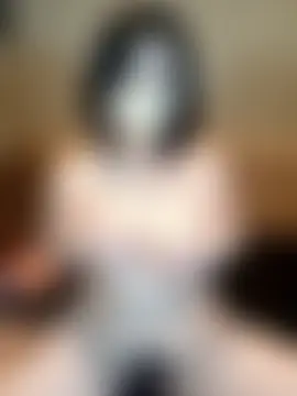 Nanami888 现场XXX聊天