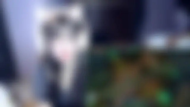 Chat +18 de yuki3366 ao vivo