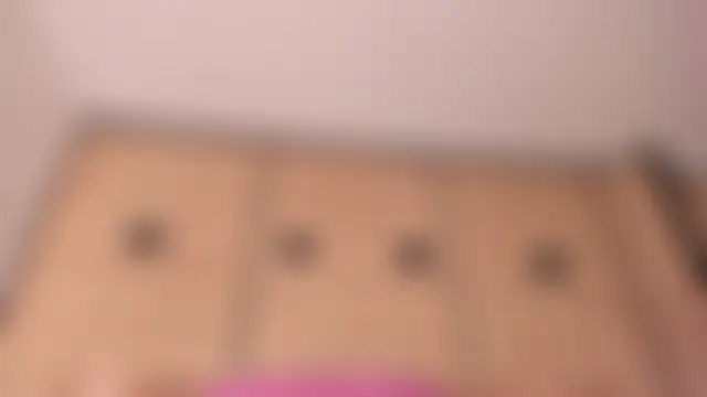 karol_lewiss 现场XXX聊天