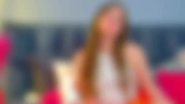 JessicaJewells' Live XXX Chat