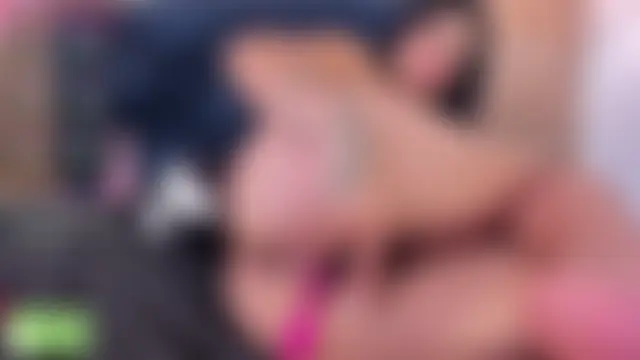 Samy_Blaze's Live XXX Chat